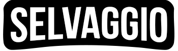 Selvaggio